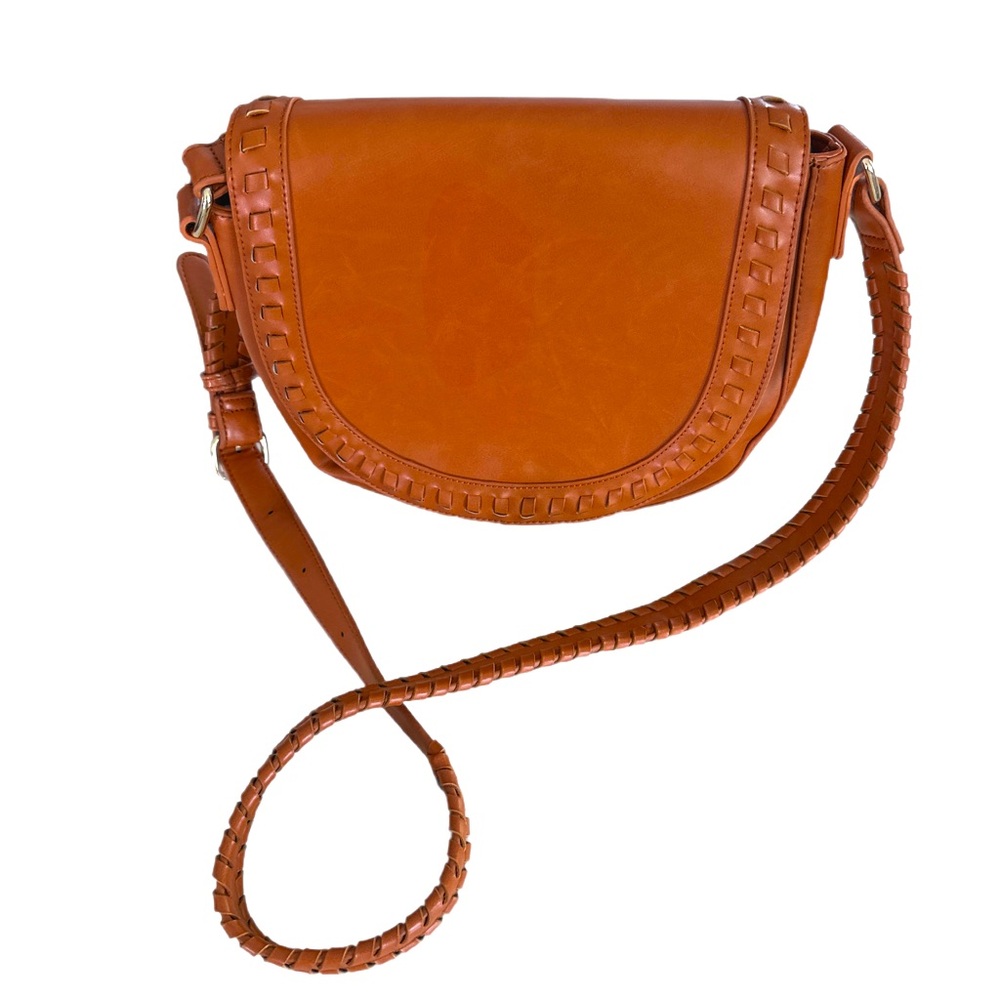 Sole Society | Shoulder Bag